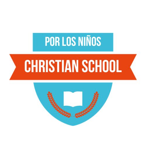 PLN-graphic.png
